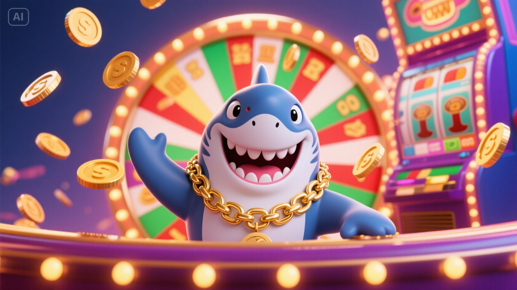 Registration at king slots login Casino