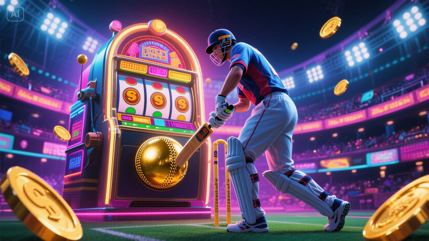 king slots loginDeposit for the first time today and receive an incredible 200% bonus instantly! Pakistani players can enjoy trusted payments, fast PKR withdrawals, and an exciting gaming experience across slots, live tables, and sports betting.