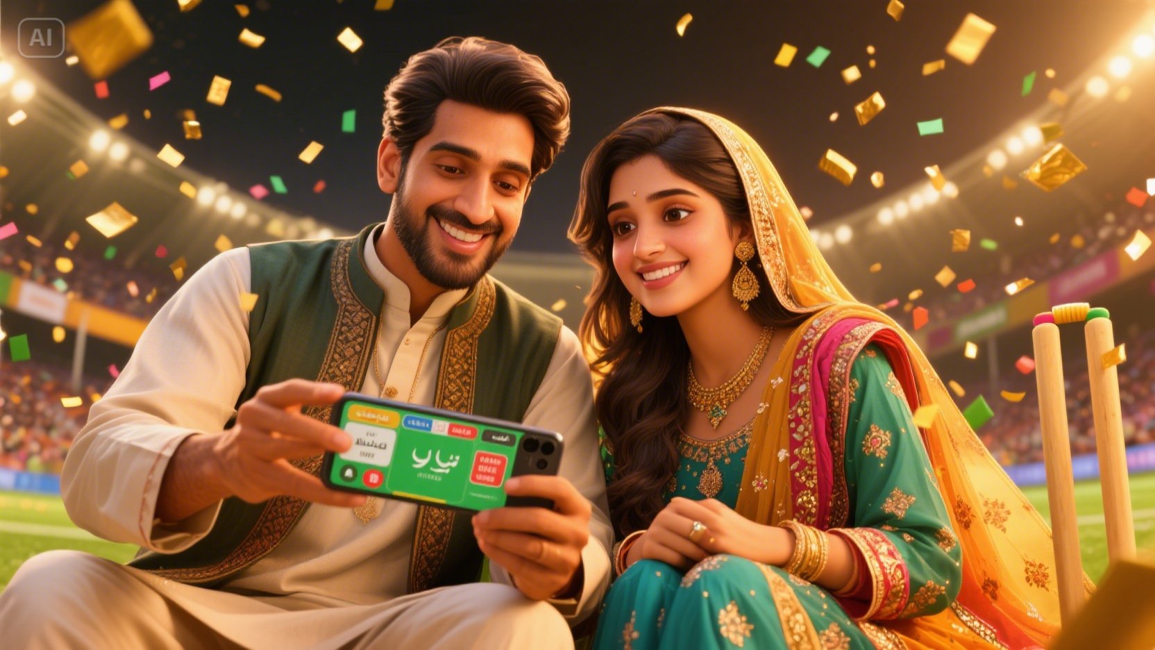 king slots loginMake your first deposit today and enjoy 200% instantly! Pakistan’s gamers can win real PKR, enjoy trusted deposits, and cash out without delay.