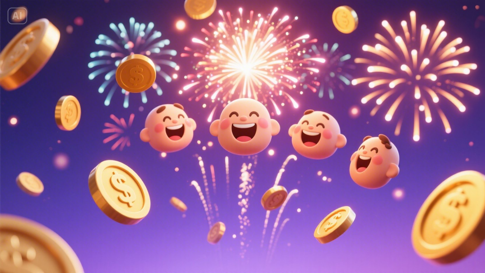 Registration at king slots login Casino