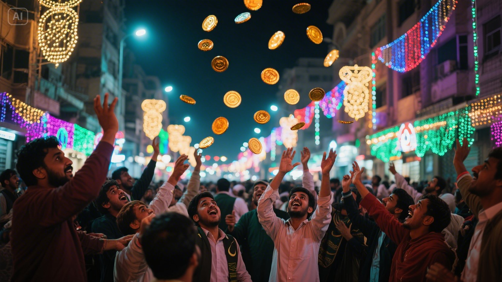 king slots loginDeposit today to enjoy 200% instant rewards! Pakistan’s users can play slots, poker, and live casino with safe payments.